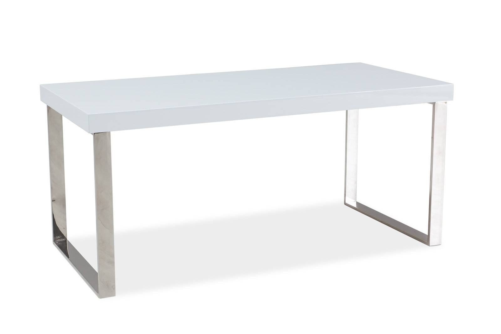 Konferenčný stolík ROSA