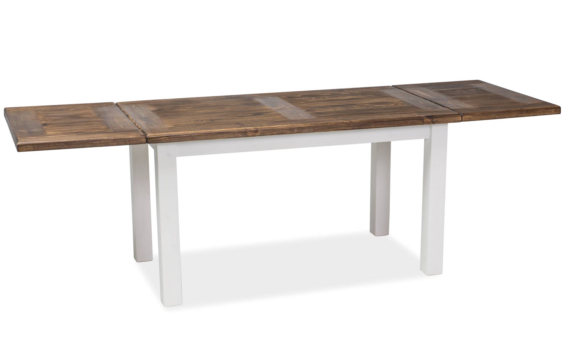 Jedálenský stôl rozkladací POPRAD II 140