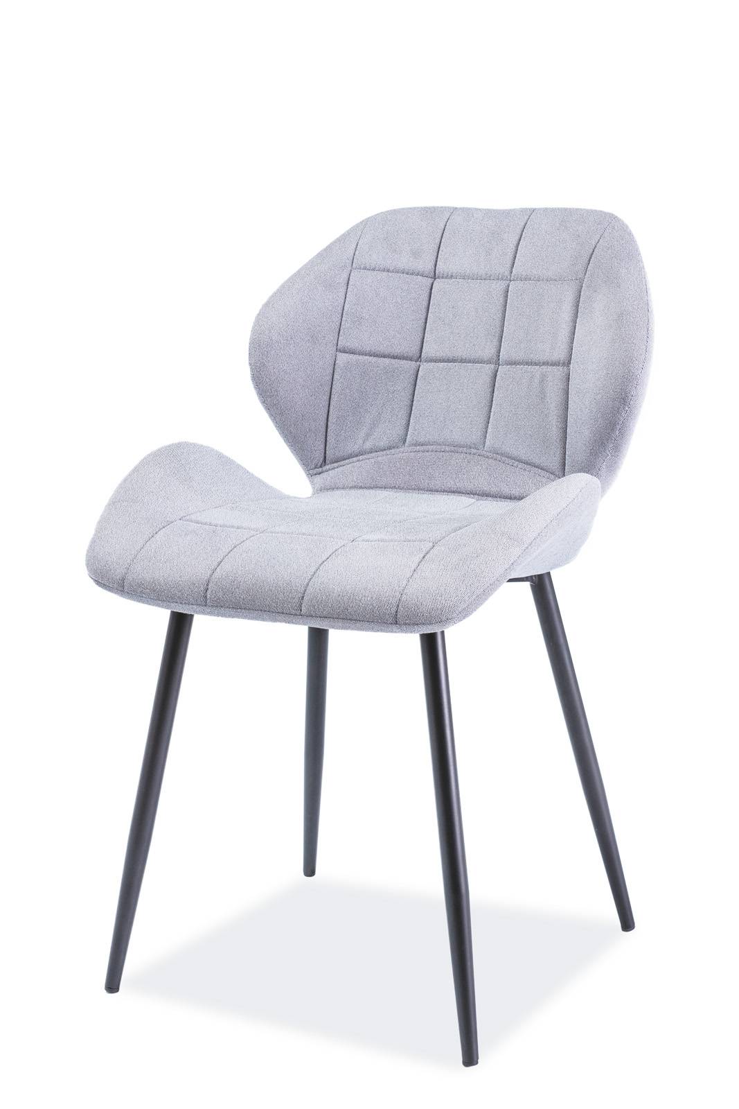 Jedálenská stolička HALS