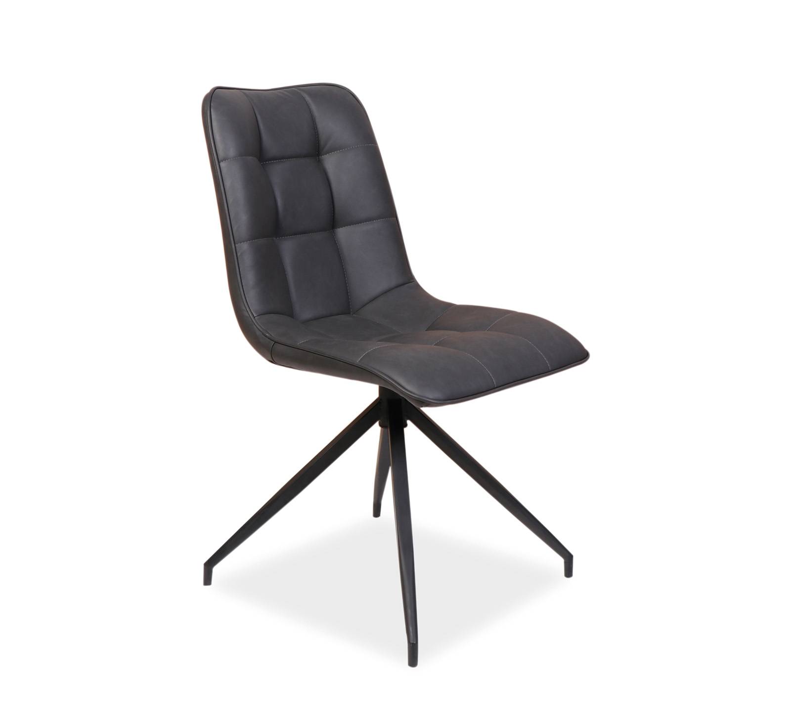 Jedálenská stolička OLAF