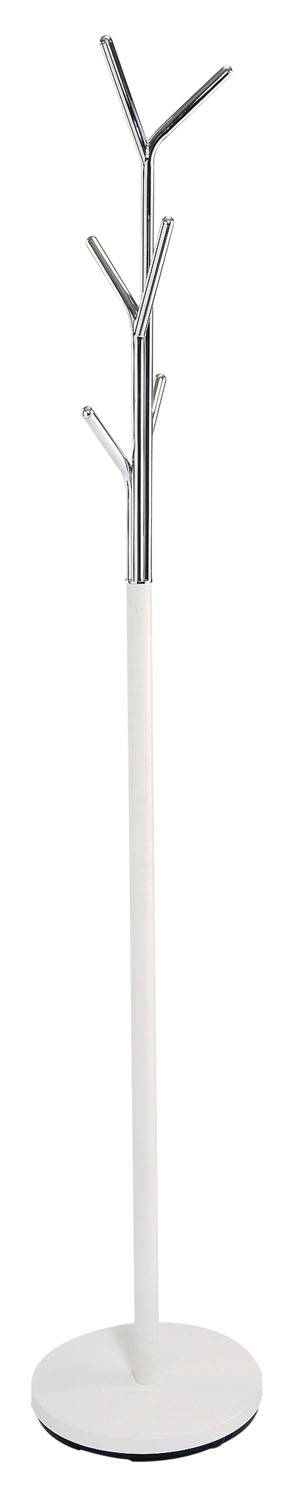 Vešiak na chodbu LETA