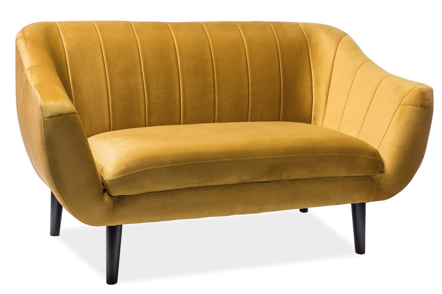 Pohovka ELITE VELVET 2