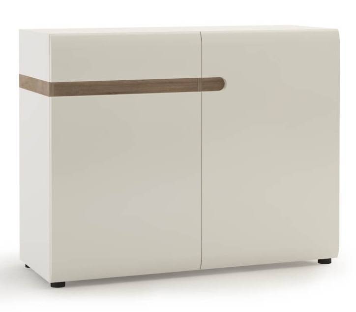 Komoda LYNATE TYP 35