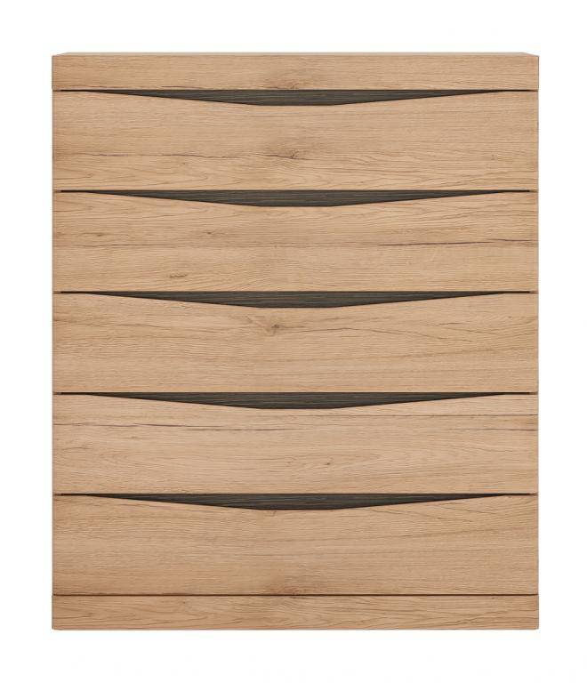 Komoda SUMMER TYP 34