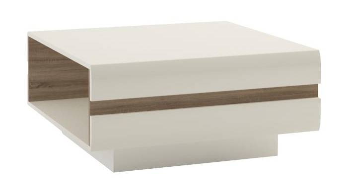 Konferenčný stolík LYNATE TYP 71