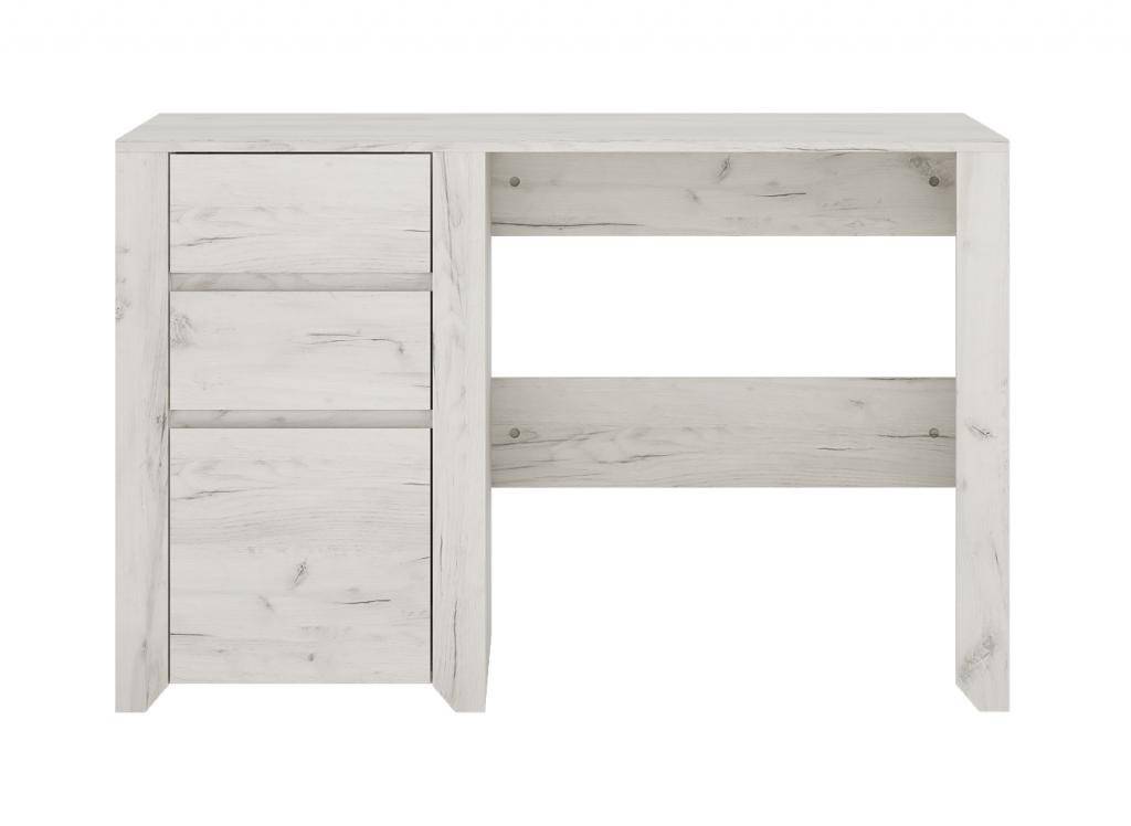 Písací stôl ANGEL TYP 80