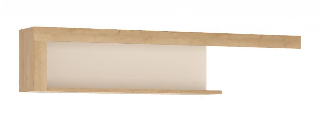 Polička LYON 1 LYOP 03