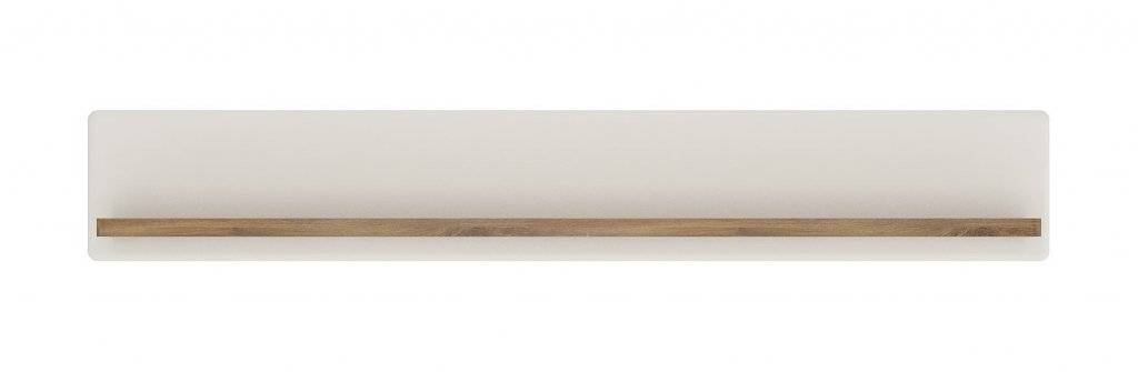 Polička TOLEDO TOLD01