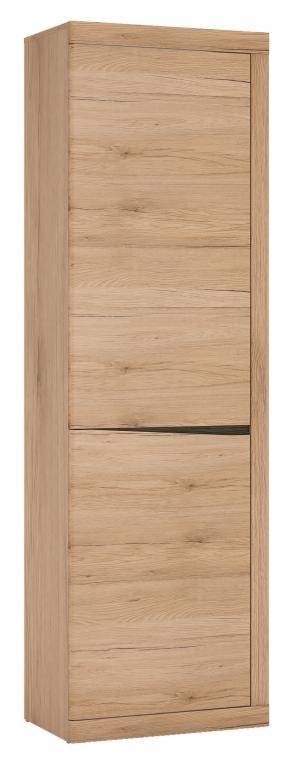 Skriňa do detskej izby SUMMER TYP 10