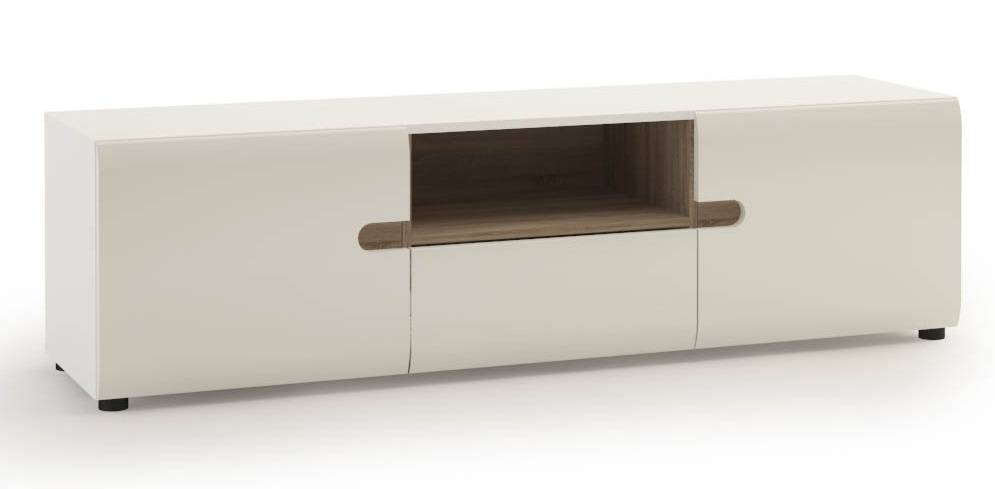 Tv stolík LYNATE TYP 50