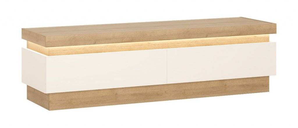 Tv stolík LYON 1 LYOF 02