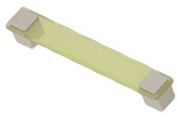 Úchytka k nábytku AMAZON