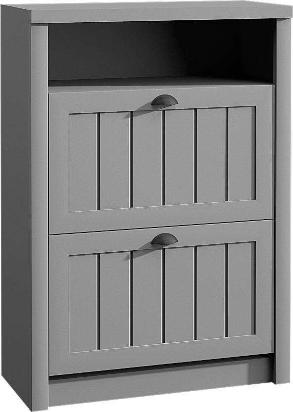 Botník na topánky PROVANCE SNB