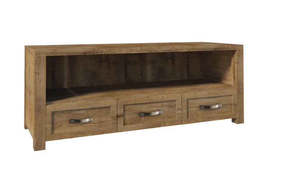 Tv stolík NEVADA RTV