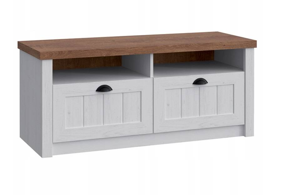 Tv stolík PROVANCE LWK