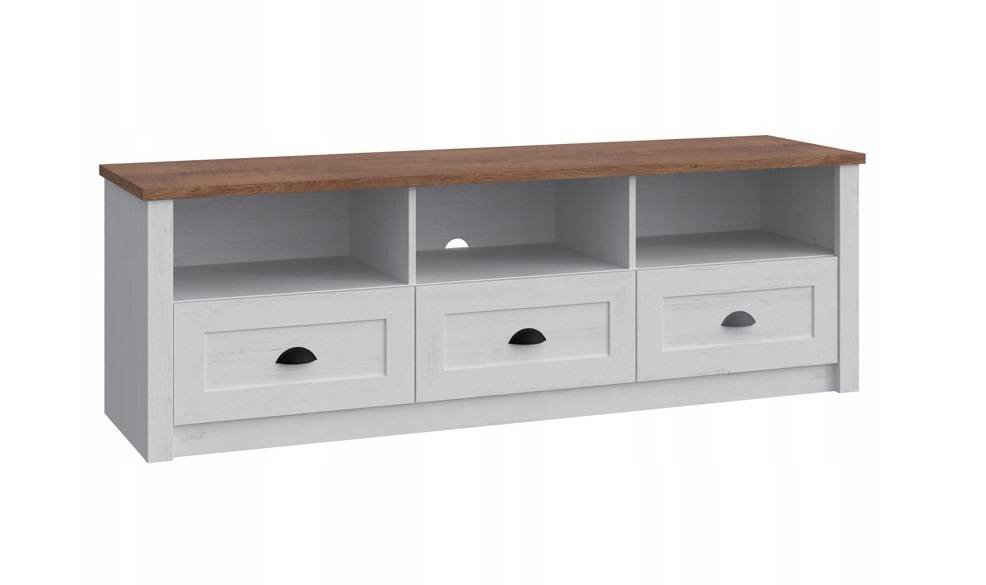 Tv stolík PROVANCE RTV