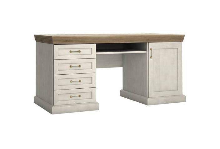 Písací stôl ROYAL B1