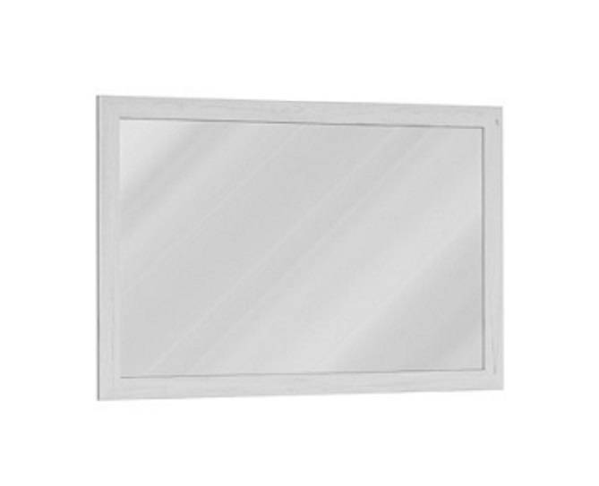 Zrkadlo na stenu PROVANCE LS