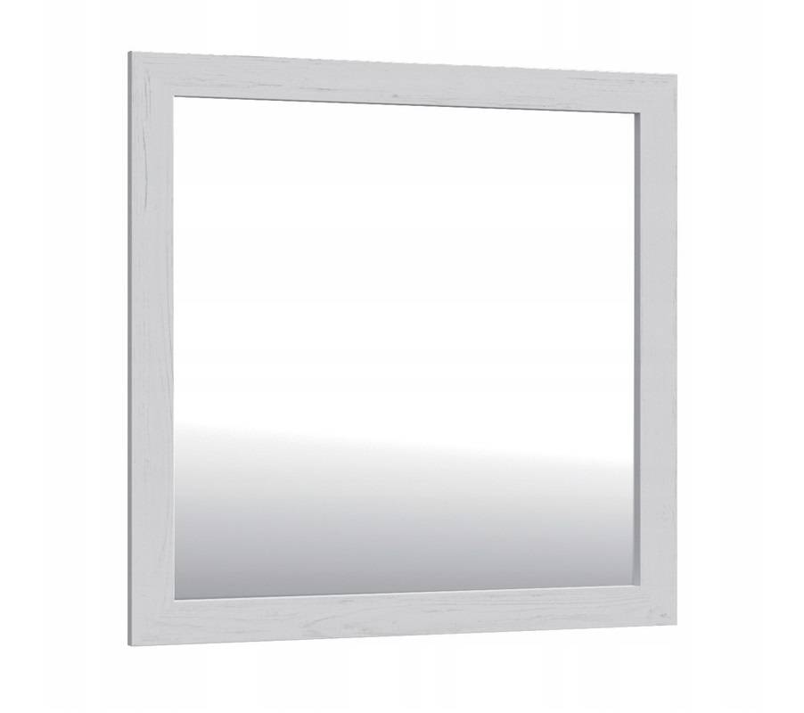 Zrkadlo na stenu PROVANCE LS2