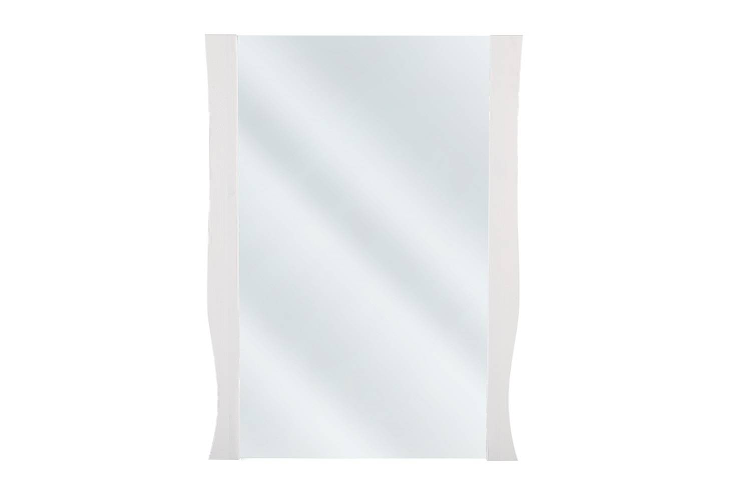 Zrkadlo do kúpeľne ELISABETH 840