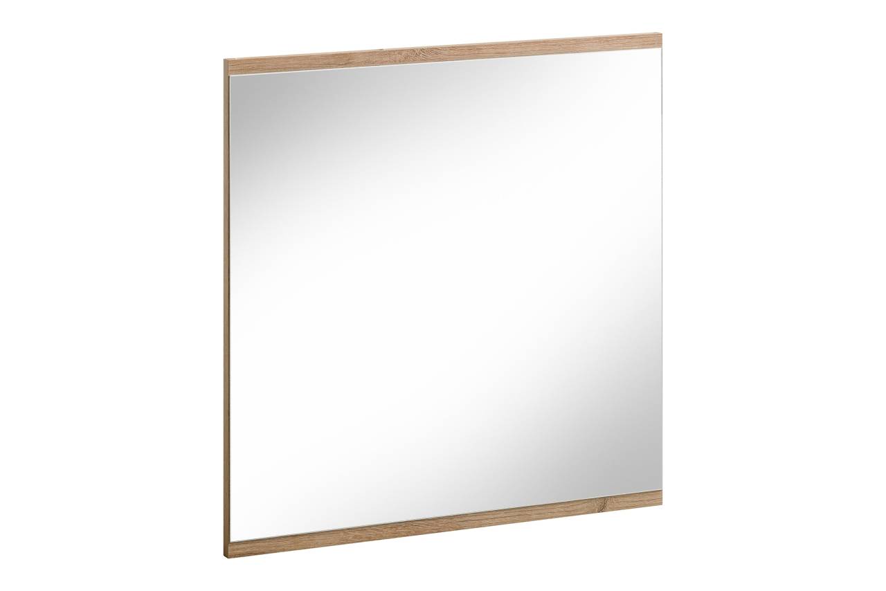 Zrkadlo do kúpeľne REMIK OAK 841