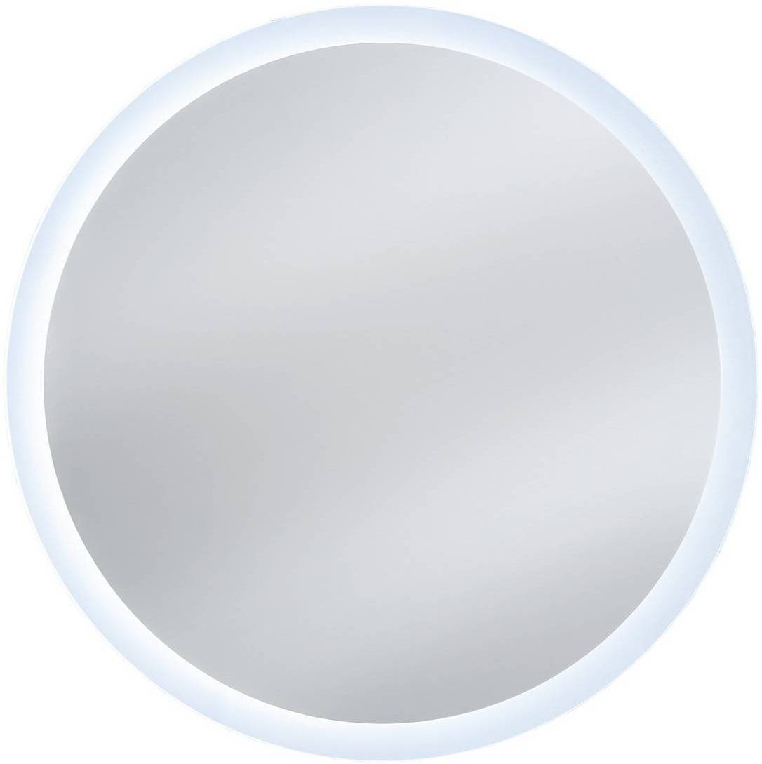 Zrkadlo do kúpeľne VENUS 60