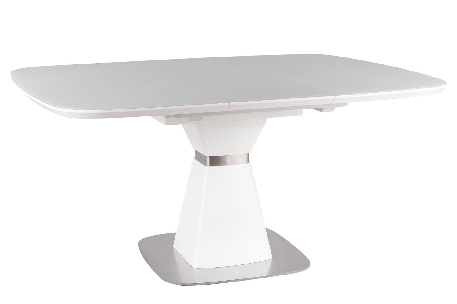 Jedálenský stôl rozkladací SATURN