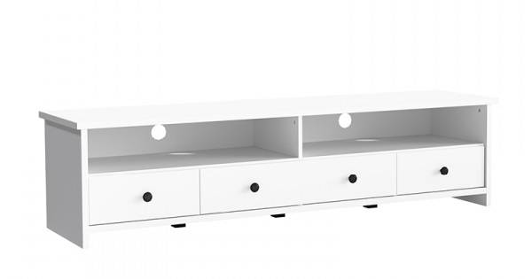 Tv stolík ORIENT RTV