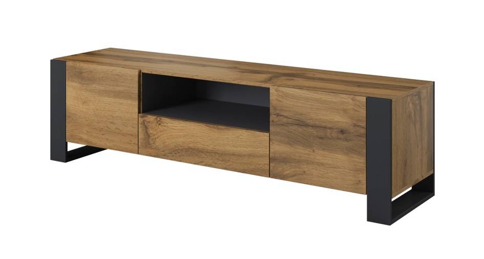 Tv stolík RTW WOOD