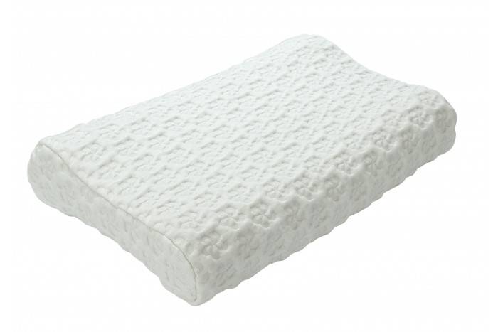 Anatomický vankúš DREAM SOFT