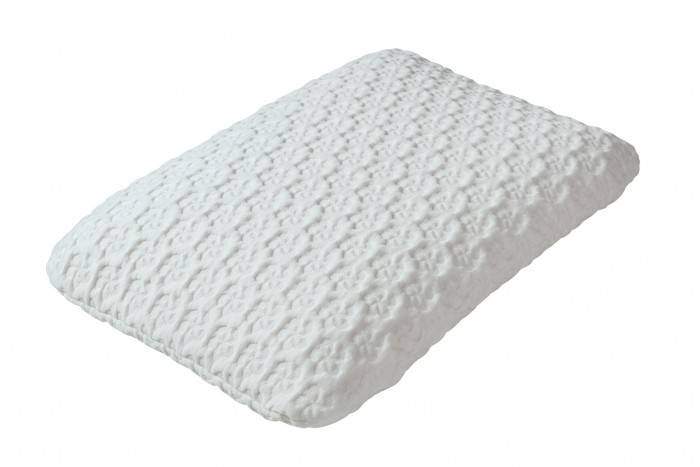 Anatomický vankúš FYZIO AIR