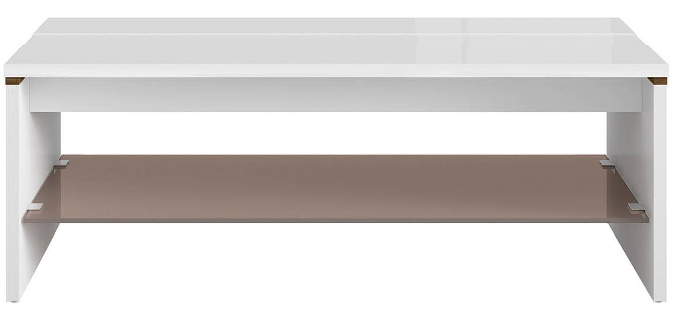 Konferenčný stolík AZTECA TRIO LAW/4/11