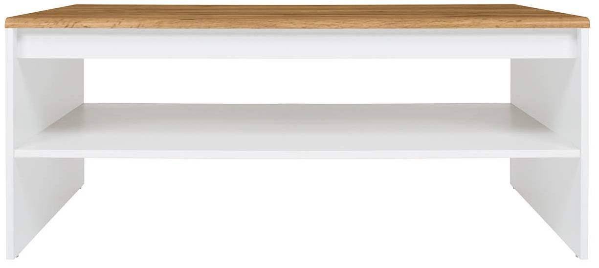 Konferenčný stolík HOLTEN LAW/110