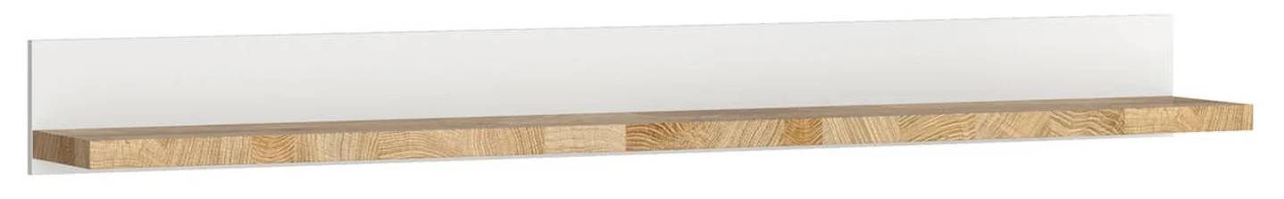 Polička ALAMEDA POL/147