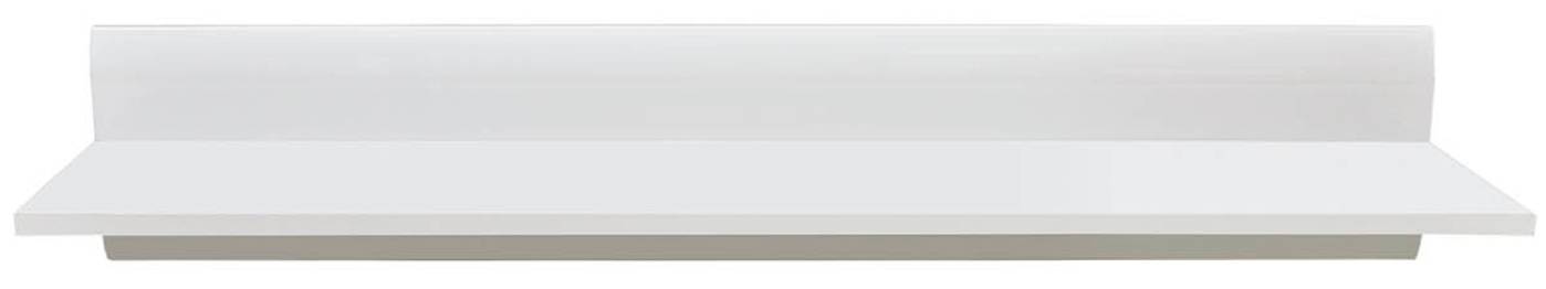 Polička AZTECA TRIO P/2/11