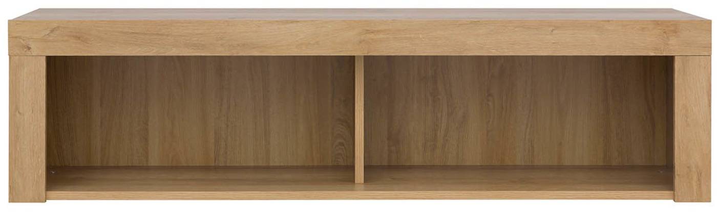 Polička BALDER SFW/120