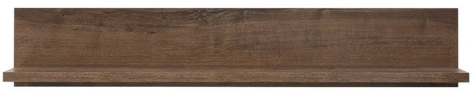 Polička BALIN POL/140