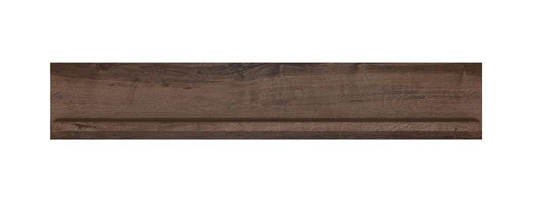 Polička BAYLAR POL/135