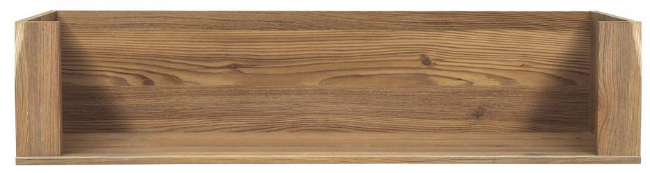 Polička BERGEN POL/110