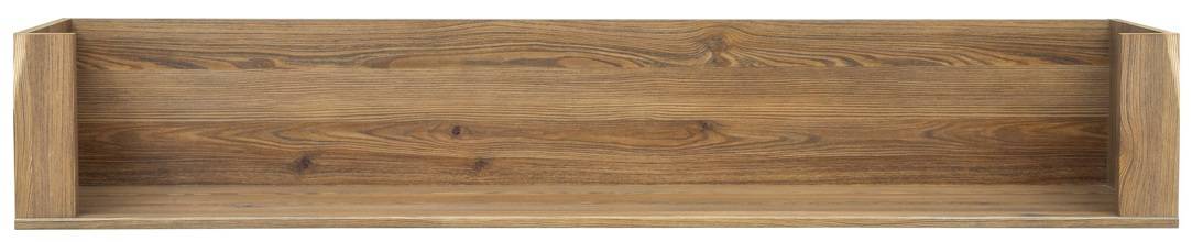 Polička BERGEN POL/150