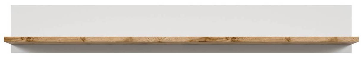 Polička HOLTEN POL/156