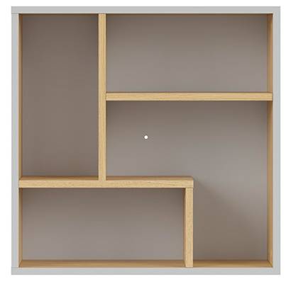 Polička NANDU POL/50