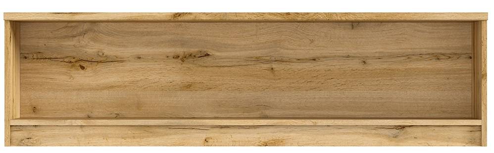 Polička NUIS SFW/135