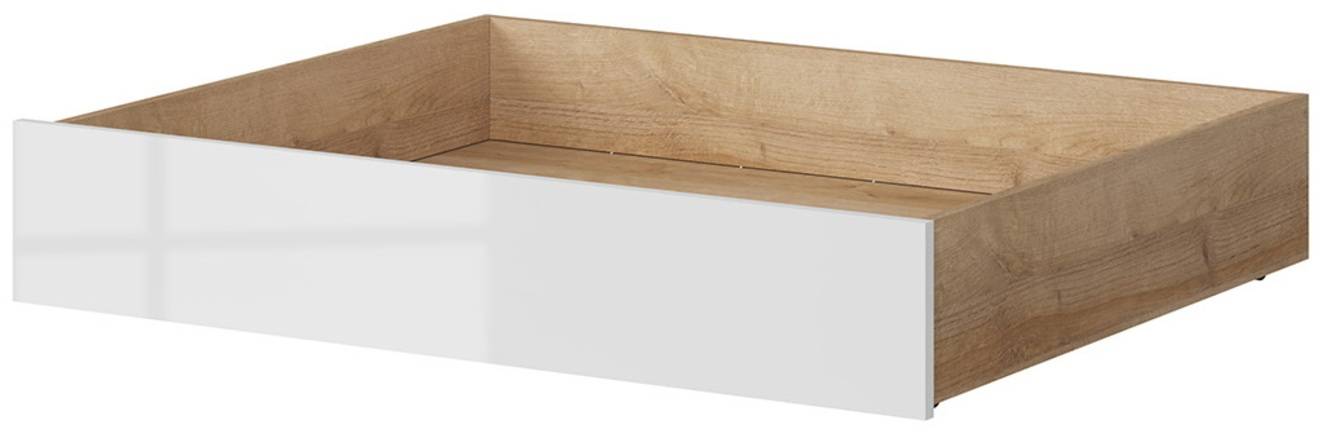 Úložný priestor do postele BALDER SZU