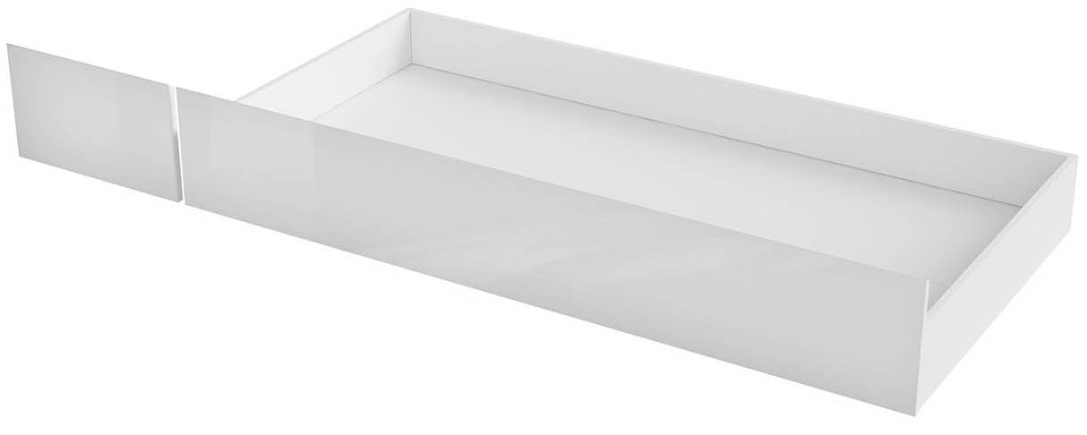 Úložný priestor do postele HOLTEN SZU 160/180