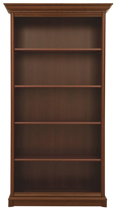 Policový regál KENT EREG 100o