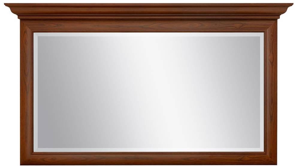 Zrkadlo na stenu KENT ELUS 155