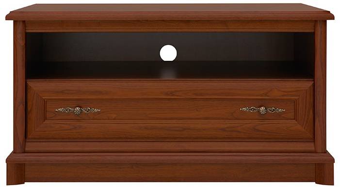 Tv stolík KENT ERTV 100