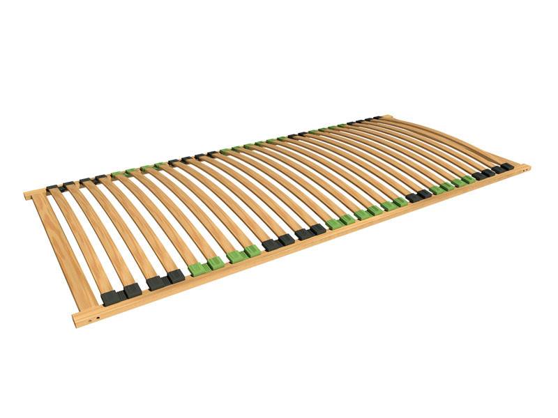 Rošt na posteľ ERGO PLUS 90