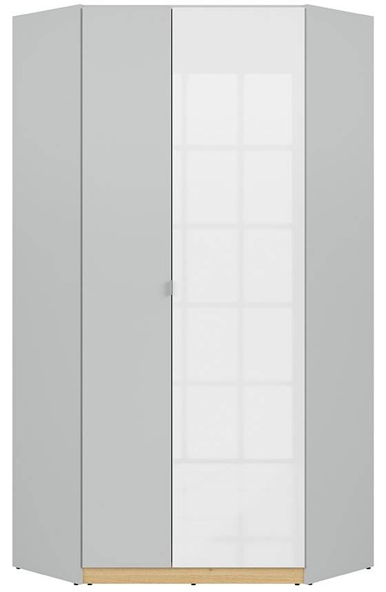 Skriňa do detskej izby NANDU SZFN2D